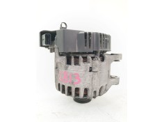 Recambio de alternador para citroën c5 iii break (rw_) 2.0 hdi 150 / bluehdi 150 (rwrhej, rwrhe8) referencia OEM IAM 9815683280 