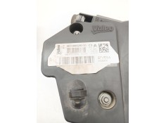 Recambio de alternador para citroën c5 iii break (rw_) 2.0 hdi 150 / bluehdi 150 (rwrhej, rwrhe8) referencia OEM IAM 9815683280  2