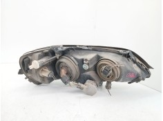 Recambio de faro izquierdo para opel astra g hatchback (t98) 1.6 (f08, f48) referencia OEM IAM 13132455   2