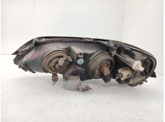 Recambio de faro derecho para opel astra g hatchback (t98) 1.6 (f08, f48) referencia OEM IAM 13132456   2