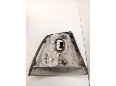 Recambio de piloto trasero izquierdo para opel astra g hatchback (t98) 1.6 (f08, f48) referencia OEM IAM 13110931   2