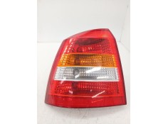 Recambio de piloto trasero derecho para opel astra g hatchback (t98) 1.6 (f08, f48) referencia OEM IAM 13110929  