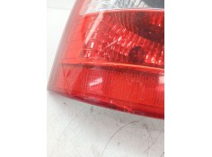 Recambio de piloto trasero derecho para opel astra g hatchback (t98) 1.6 (f08, f48) referencia OEM IAM 13110929   2