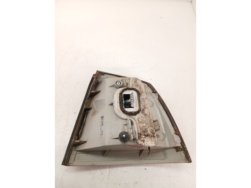 Recambio de piloto trasero derecho para opel astra g hatchback (t98) 1.6 (f08, f48) referencia OEM IAM 13110929  
							