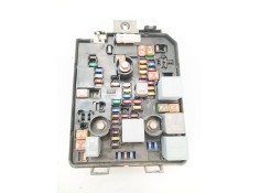 Recambio de caja reles / fusibles para opel mokka / mokka x (j13) 1.6 cdti (_76) referencia OEM IAM 42397198  