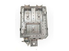 Recambio de caja reles / fusibles para opel mokka / mokka x (j13) 1.6 cdti (_76) referencia OEM IAM 42397198   2