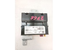 Recambio de modulo electronico para kia sportage v (nq5) 1.6 t-gdi mhev referencia OEM IAM A3C0771011000  