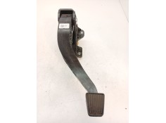 Recambio de pedal embrague para kia sportage v (nq5) 1.6 t-gdi mhev referencia OEM IAM 32802N7120  