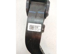 Recambio de pedal embrague para kia sportage v (nq5) 1.6 t-gdi mhev referencia OEM IAM 32802N7120   2