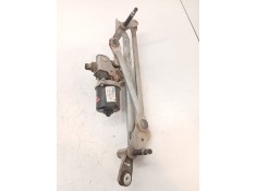 Recambio de motor limpia delantero para opel mokka / mokka x (j13) 1.6 cdti (_76) referencia OEM IAM 42333713  