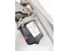 Recambio de motor limpia delantero para opel mokka / mokka x (j13) 1.6 cdti (_76) referencia OEM IAM 42333713   2