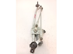 Recambio de motor limpia delantero para kia sportage v (nq5) 1.6 t-gdi mhev referencia OEM IAM 98100P1000  
