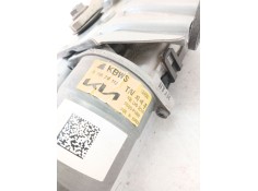 Recambio de motor limpia delantero para kia sportage v (nq5) 1.6 t-gdi mhev referencia OEM IAM 98100P1000   2