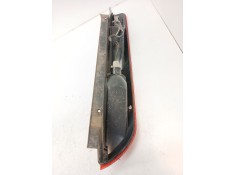 Recambio de piloto trasero izquierdo para ford focus ii (da_, hcp, dp) 1.8 tdci referencia OEM IAM 4M5113405A   2