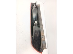 Recambio de piloto trasero derecho para ford focus ii (da_, hcp, dp) 1.8 tdci referencia OEM IAM 4M5113404A   2
