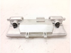 Recambio de modulo electronico para land rover range rover velar (l560) 2.0 d180 td4 4x4 referencia OEM IAM J8A219H406  