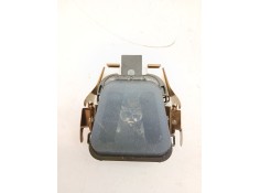 Recambio de sensor para land rover range rover velar (l560) 2.0 d180 td4 4x4 referencia OEM IAM CPLA17D547AL  