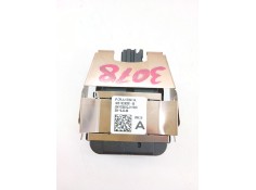 Recambio de sensor para land rover range rover velar (l560) 2.0 d180 td4 4x4 referencia OEM IAM CPLA17D547AL   2