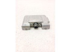 Recambio de modulo electronico para hyundai i20 active 1.0 tgdi cat referencia OEM IAM 95890C8600  