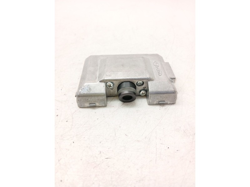 Recambio de modulo electronico para hyundai i20 active 1.0 tgdi cat referencia OEM IAM 95890C8600  