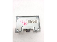 Recambio de modulo electronico para hyundai i20 active 1.0 tgdi cat referencia OEM IAM 95890C8600   2