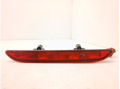 Recambio de luz central de freno para hyundai i20 active 1.0 tgdi cat referencia OEM IAM 92700C7010  