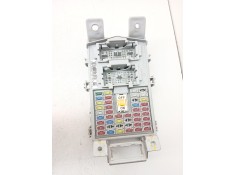 Recambio de caja reles / fusibles para hyundai i20 active 1.0 tgdi cat referencia OEM IAM 91955C8520  