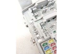 Recambio de caja reles / fusibles para hyundai i20 active 1.0 tgdi cat referencia OEM IAM 91955C8520   2