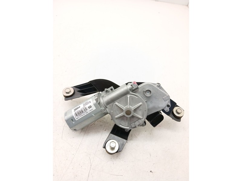 Recambio de motor limpia trasero para hyundai i20 active 1.0 tgdi cat referencia OEM IAM 98700C8000  