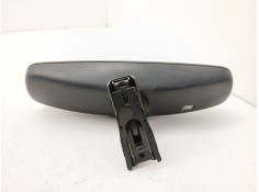 Recambio de espejo interior para hyundai i20 active 1.0 tgdi cat referencia OEM IAM    2