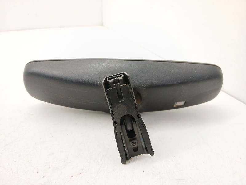 Recambio de espejo interior para hyundai i20 active 1.0 tgdi cat referencia OEM IAM   
							
