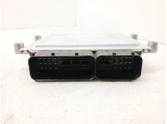 Recambio de centralita motor uce para hyundai i20 active 1.0 tgdi cat referencia OEM IAM 954402CHA0   2