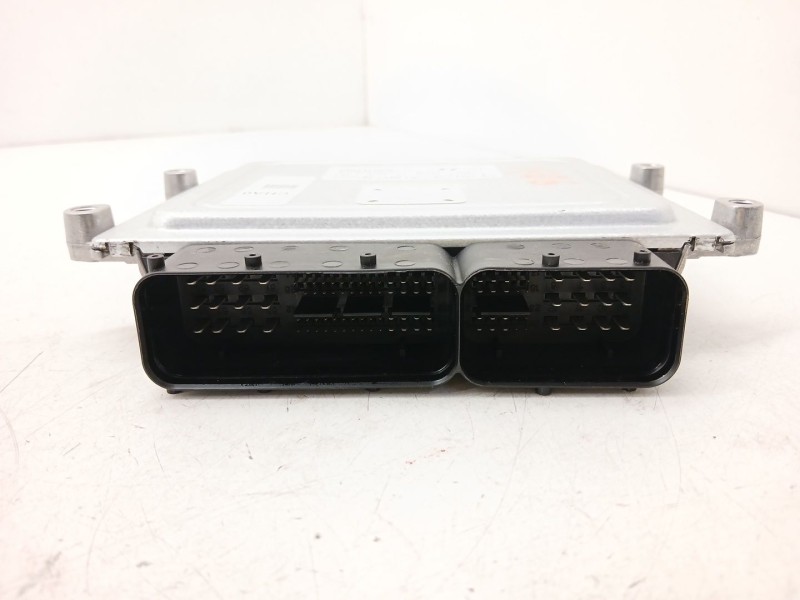 Recambio de centralita motor uce para hyundai i20 active 1.0 tgdi cat referencia OEM IAM 954402CHA0  