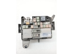 Recambio de caja reles / fusibles para hyundai i20 active 1.0 tgdi cat referencia OEM IAM 91950C82  