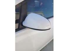 Recambio de retrovisor izquierdo para opel astra j (p10) 1.6 (68) referencia OEM IAM   