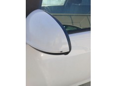 Recambio de retrovisor izquierdo para opel astra j (p10) 1.6 (68) referencia OEM IAM    2
