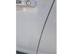 Recambio de puerta delantera izquierda para opel astra j (p10) 1.6 (68) referencia OEM IAM    2