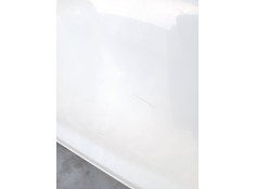 Recambio de puerta trasera izquierda para opel astra j (p10) 1.6 (68) referencia OEM IAM    2
