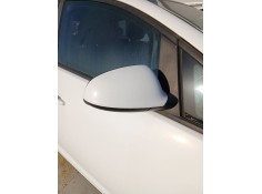 Recambio de retrovisor derecho para opel astra j (p10) 1.6 (68) referencia OEM IAM   