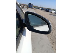 Recambio de retrovisor derecho para opel astra j (p10) 1.6 (68) referencia OEM IAM    2