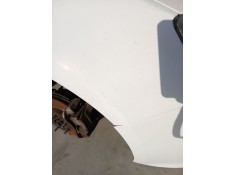 Recambio de aleta delantera derecha para opel astra j (p10) 1.6 (68) referencia OEM IAM    2