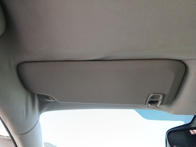 Recambio de parasol izquierdo para opel astra j (p10) 1.6 (68) referencia OEM IAM   