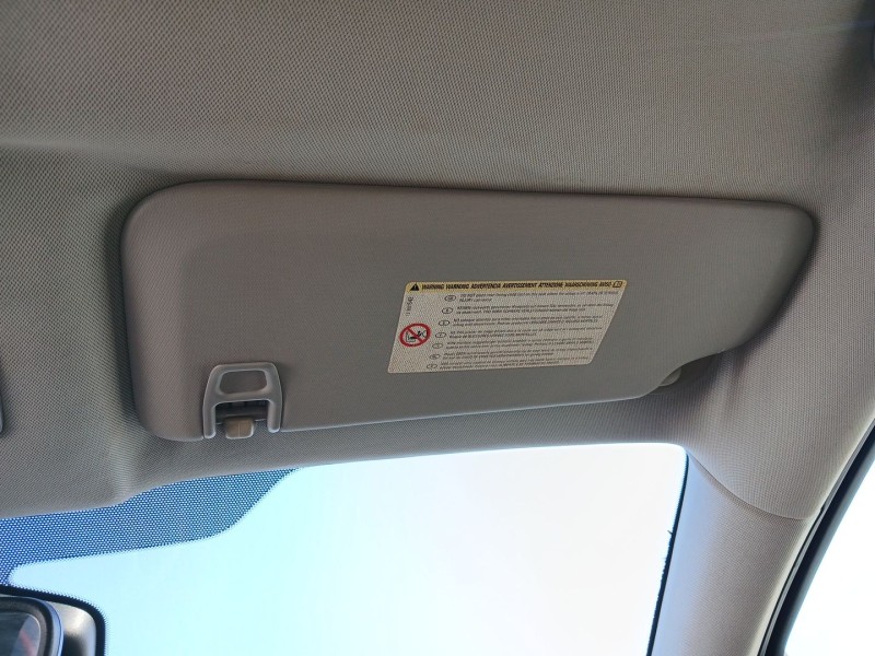Recambio de parasol derecho para opel astra j (p10) 1.6 (68) referencia OEM IAM   