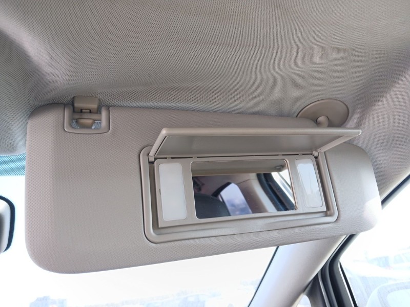Recambio de parasol derecho para opel astra j (p10) 1.6 (68) referencia OEM IAM   
							