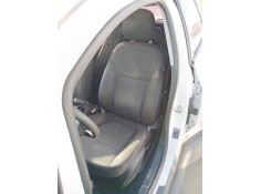 Recambio de asiento delantero izquierdo para opel astra j (p10) 1.6 (68) referencia OEM IAM   