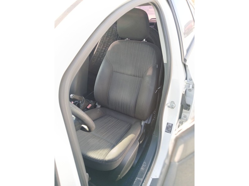Recambio de asiento delantero izquierdo para opel astra j (p10) 1.6 (68) referencia OEM IAM   