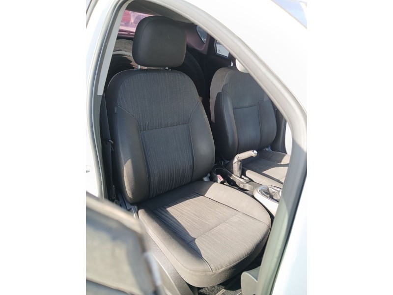 Recambio de asiento delantero derecho para opel astra j (p10) 1.6 (68) referencia OEM IAM   