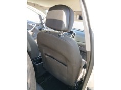Recambio de asiento delantero derecho para opel astra j (p10) 1.6 (68) referencia OEM IAM    2