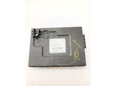 Recambio de modulo electronico para hyundai i20 active 1.0 tgdi cat referencia OEM IAM 95400C8311  