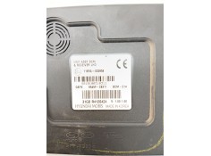 Recambio de modulo electronico para hyundai i20 active 1.0 tgdi cat referencia OEM IAM 95400C8311   2